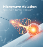 Microwave Ablation