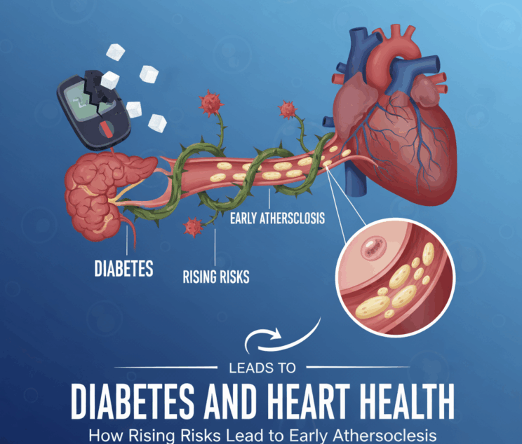 Diabetes
