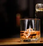 alcohal 2