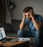 silent stroke symptoms