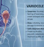varicocele-awareness