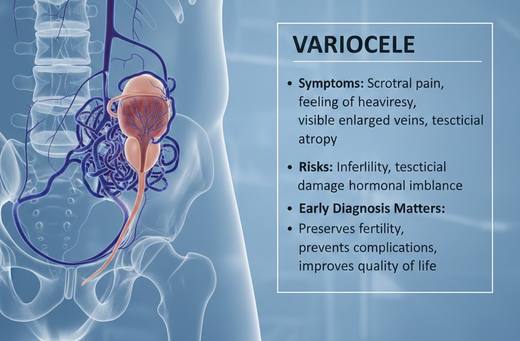 varicocele-awareness